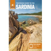 Sardinia Rough Guides